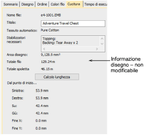 manage_designs00052.png