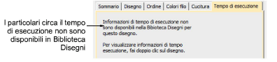 manage_designs00055.png