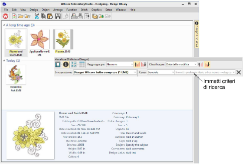 manage_designs00058.png