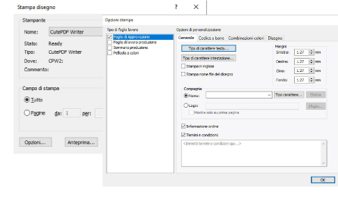 manage_designs00077.png