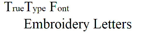 sample_fonts00001.png