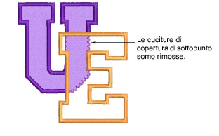 PartialAppliqueSample2.png