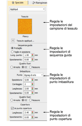 applique00015.png