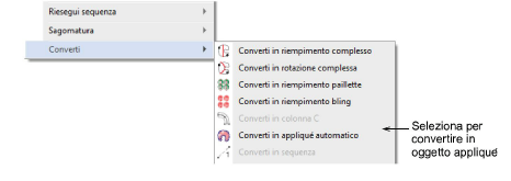applique00021.png