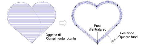 applique00024.png