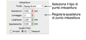 applique00046.png