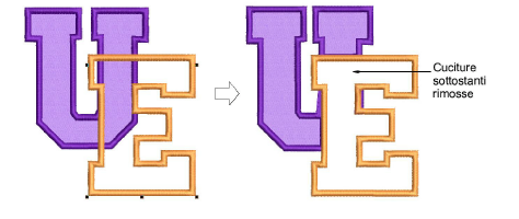 applique00087.png