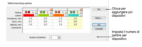 BeadPaletteEditor00014.png