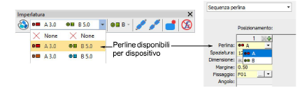 BeadingDropdownTwinBlank.png