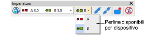 BeadingManualDroplist.png