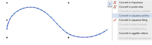 ConvertRunToBead1.png