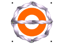CreateBead1.png
