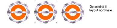 CreateBead2.png