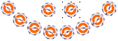 CreateBeadSample.png