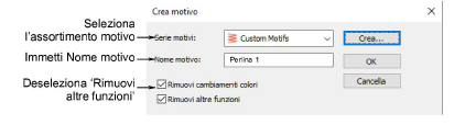 CreateMotifBead.png