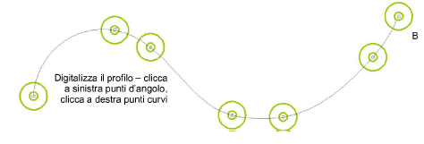 DigitizeRunManual1.png