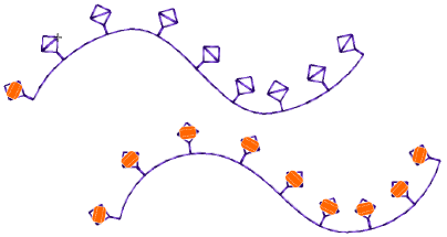 DropBeadsSample.png