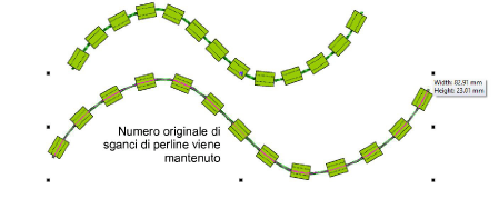 EditBeading2.png