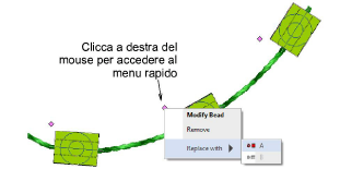 EditBeading9.png
