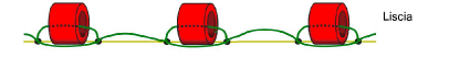 FixingStyleLaid.png