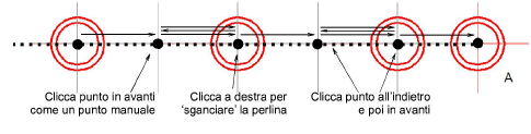 ManualBeadLaydown1.png