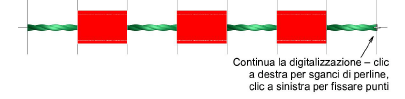 ManualBeadLaydown2.png