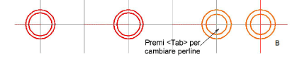 ManualBeadLaydown3.png