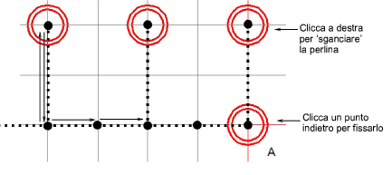 ManualBeadSideways1.png