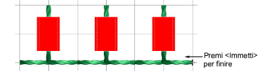 ManualBeadSideways2.png