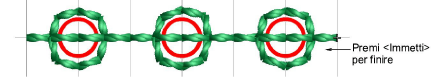 ManualBeadUpright2.png
