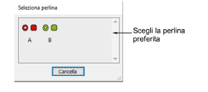 SelectBead.png