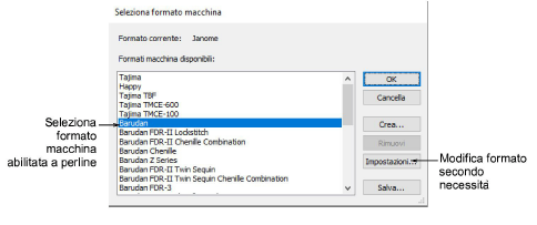 SelectMachineFormat.png