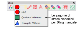 BlingDropdown00018.png