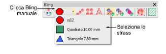 BlingDropdown00035.png