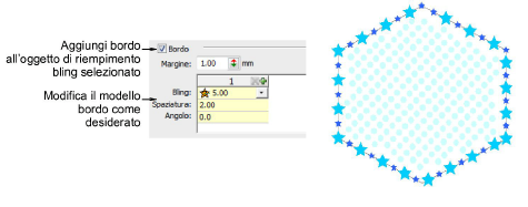 BlingFillBorder2.png