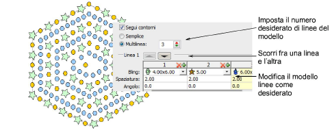 BlingFillWithContourFillMultiline1.png