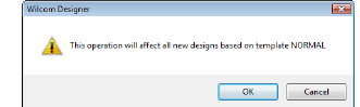 SaveToTemplateMessage.png