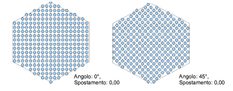 bling00053.png