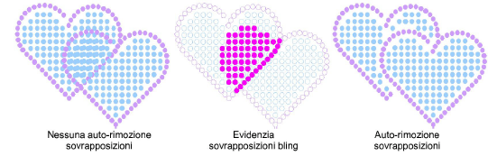 bling00064.png