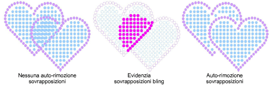 bling00105.png