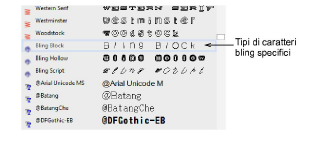bling00117.png