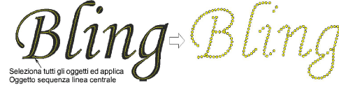 bling00127.png