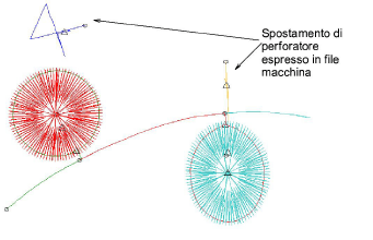 BoringOffsetMachineFile.png