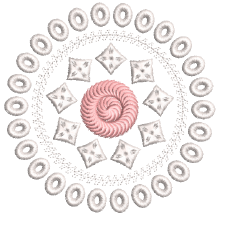 BoringSample4.png