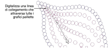 ConvertSequinArtwork1.png