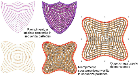FancySequinFillSamples2.png