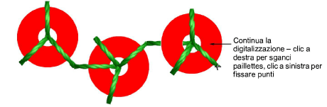 ManualSequin2.png