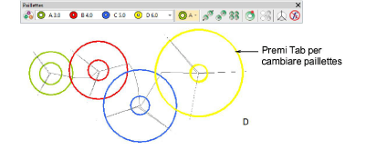 ManualSequinMultiDrops1.png
