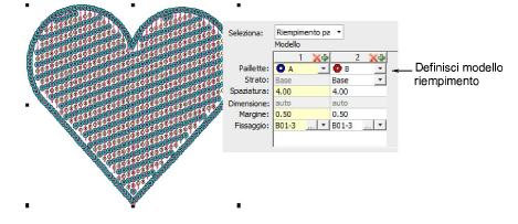 MultiSequinFillPattern-1.png
