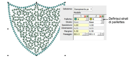 MultiSequinFillPattern-3.png